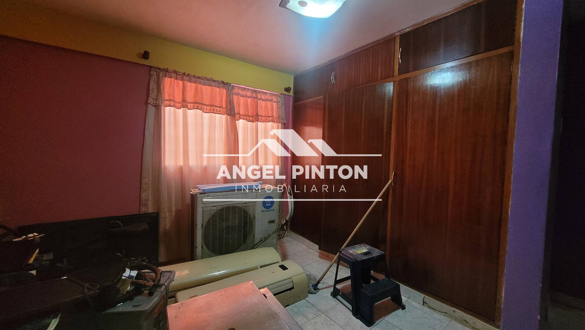 20260405T1558450400-234736557