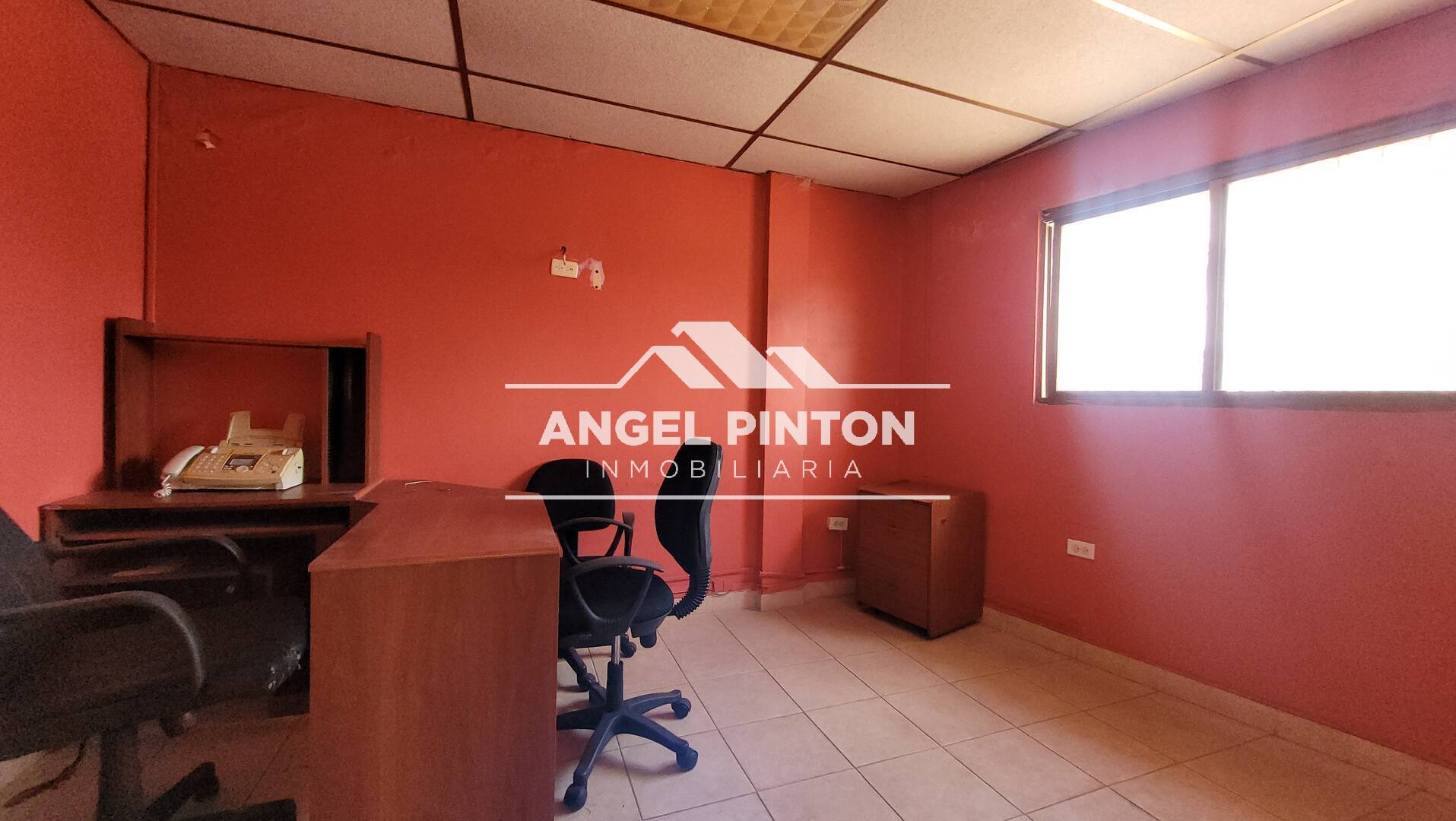 20260412T1739370400-93689290