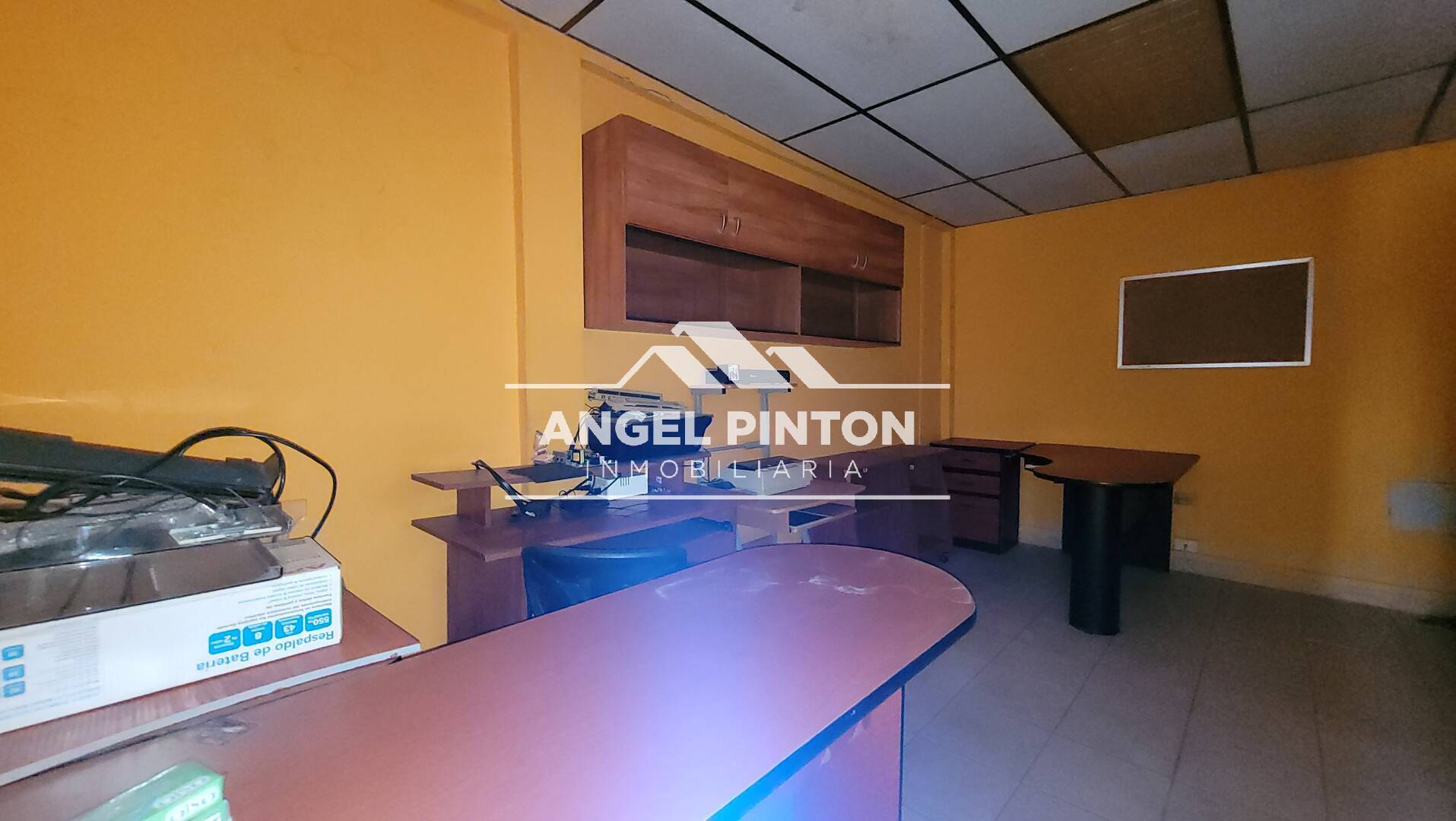 20260412T1739410400-887256144