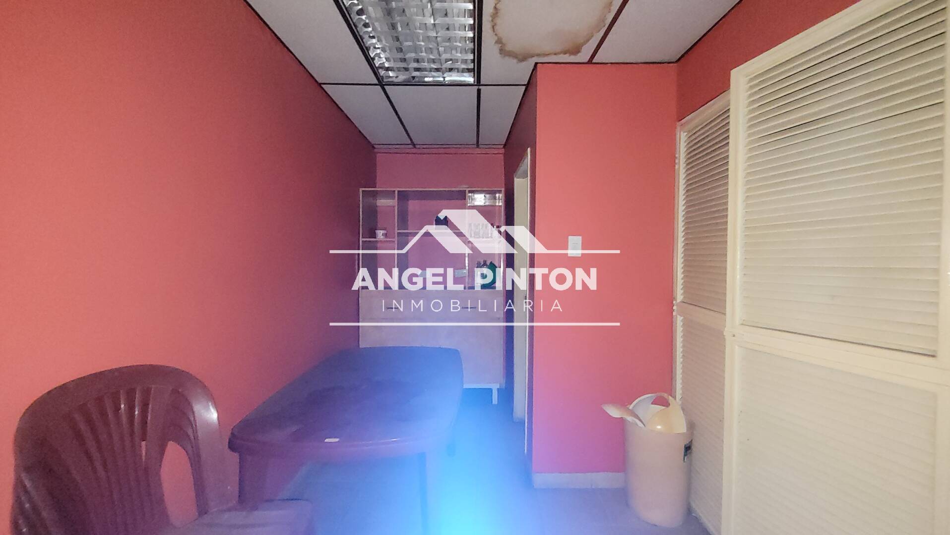 20260412T1739440400-16521244