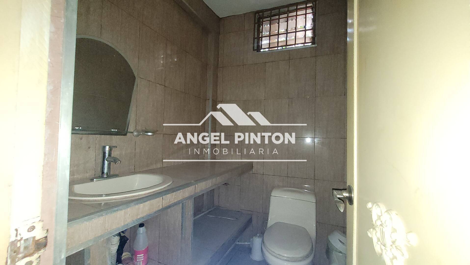 20260412T1739450400-465952086