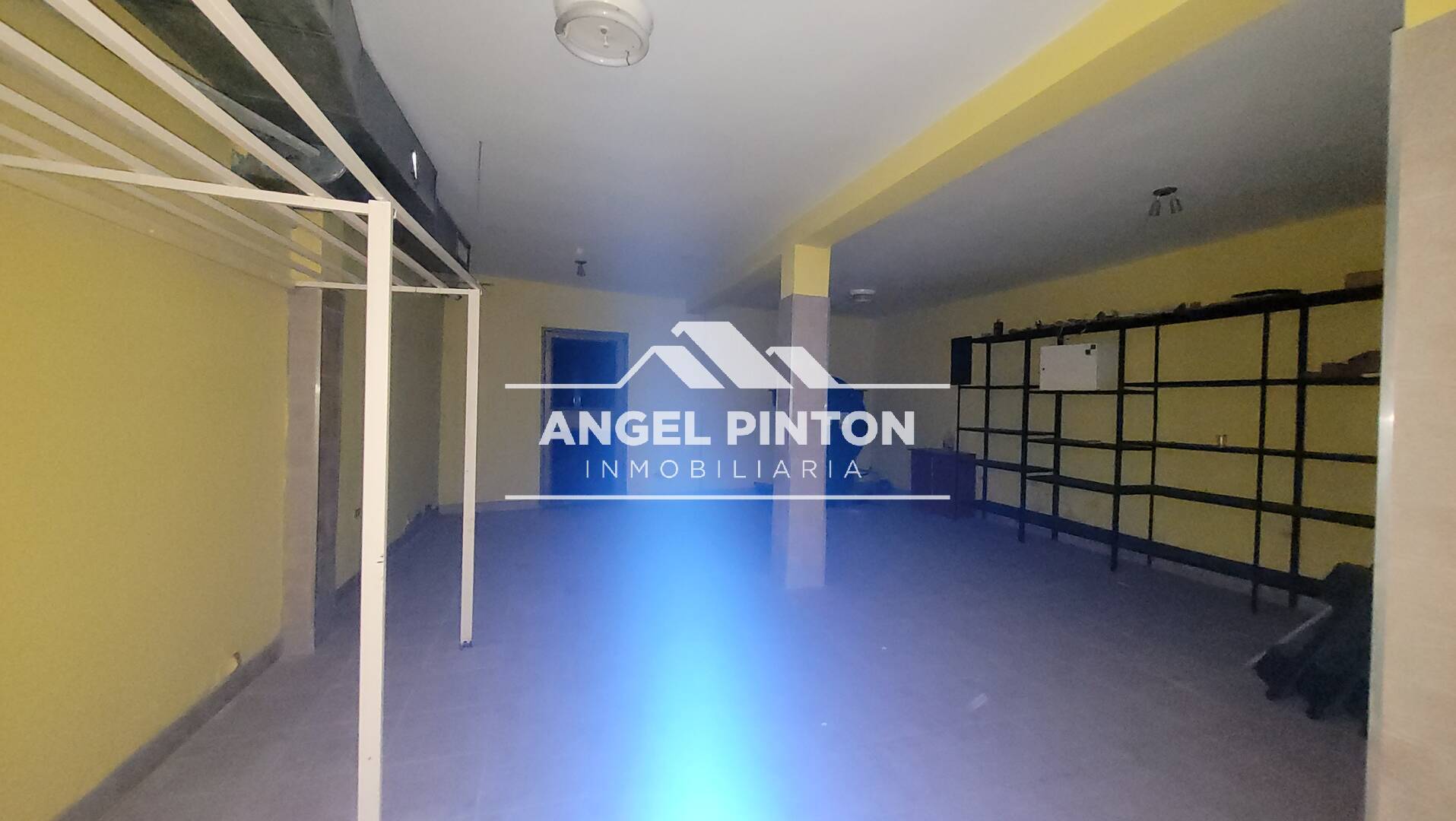 20260412T1739570400-658093517
