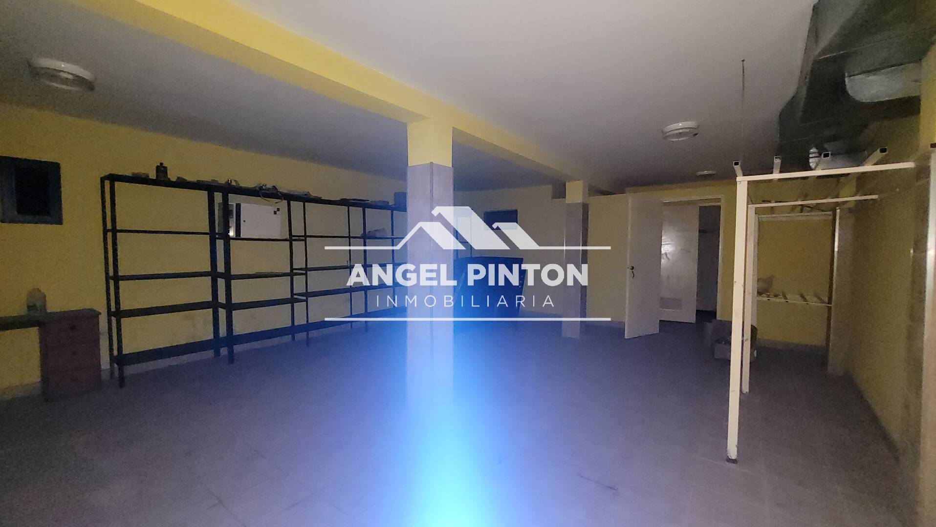20260412T1740000400-652828781