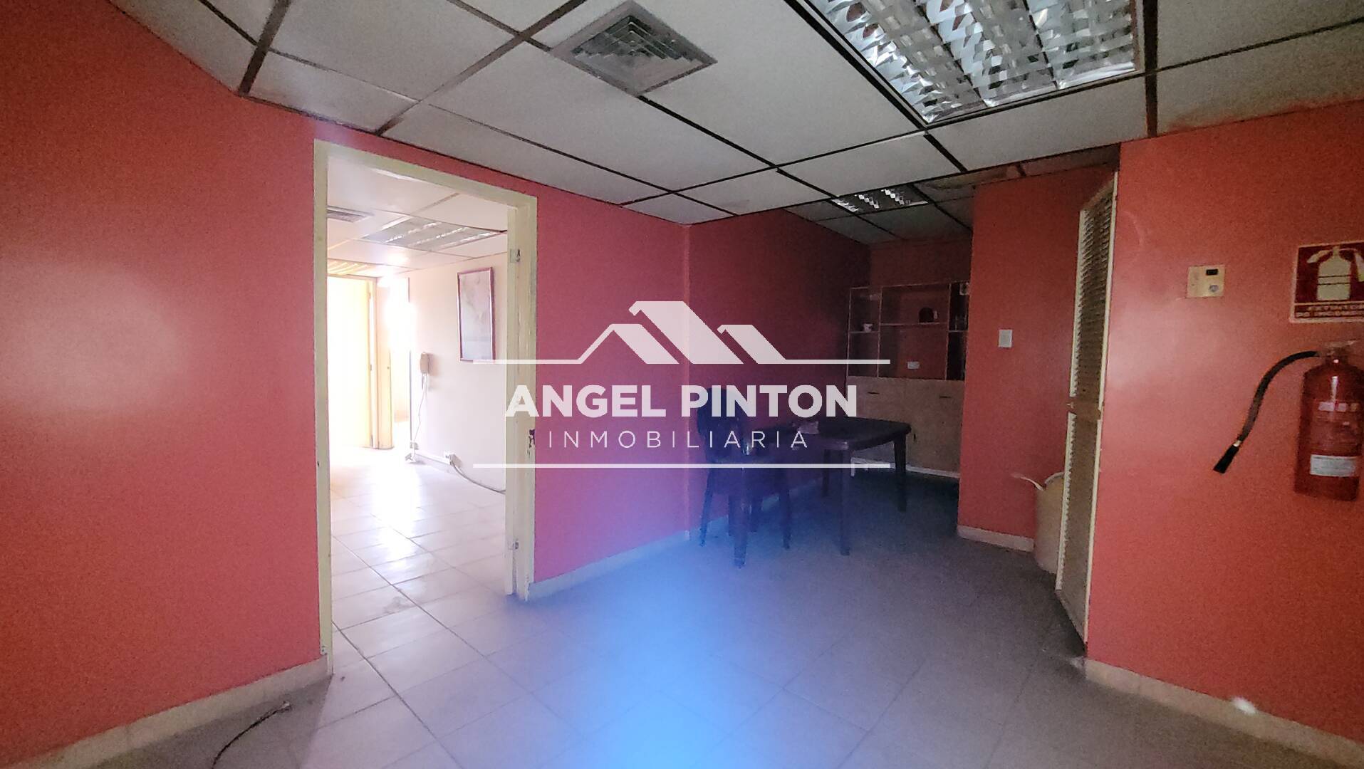 20260412T1740030400-529866097