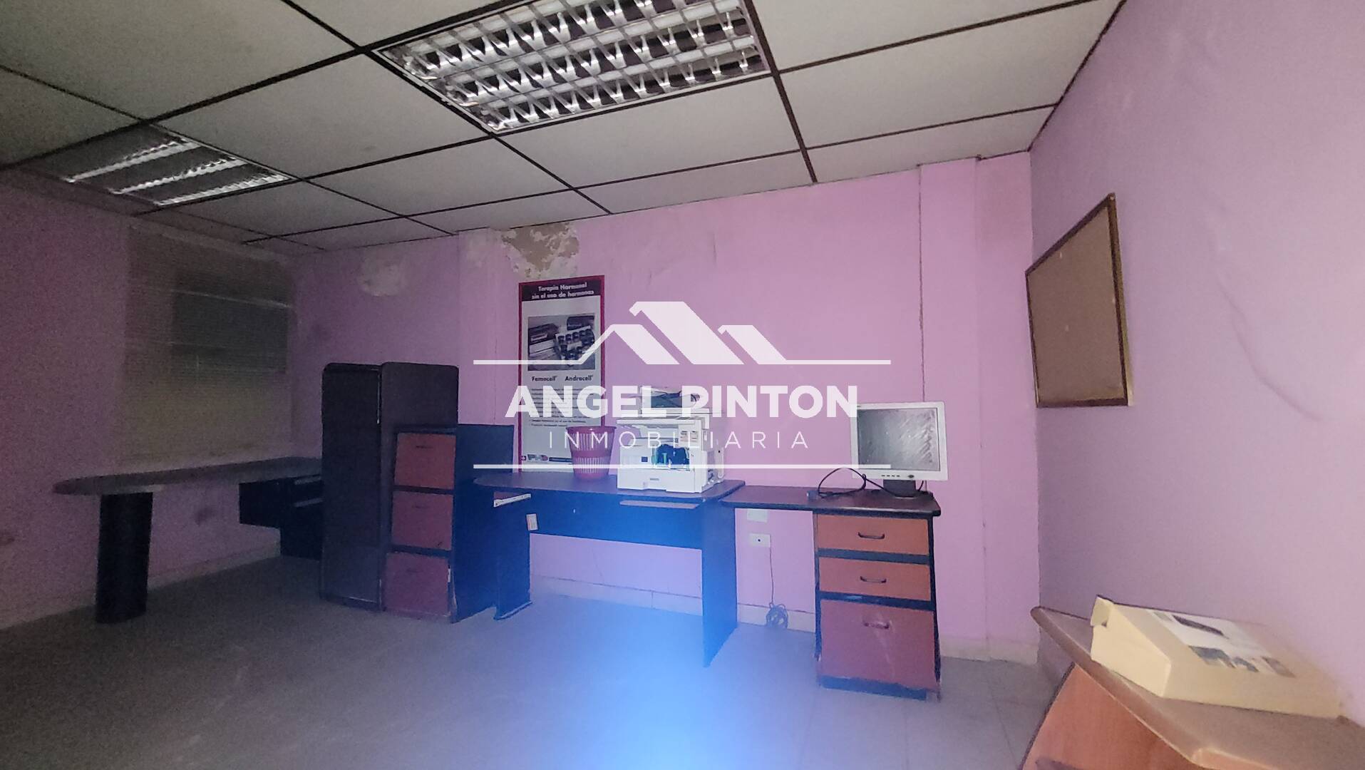 20260412T1740060400-379132385