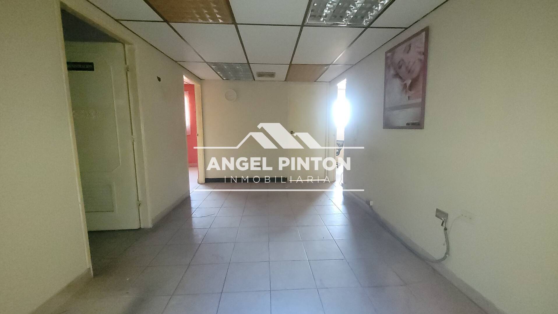 20260412T1740110400-253504792