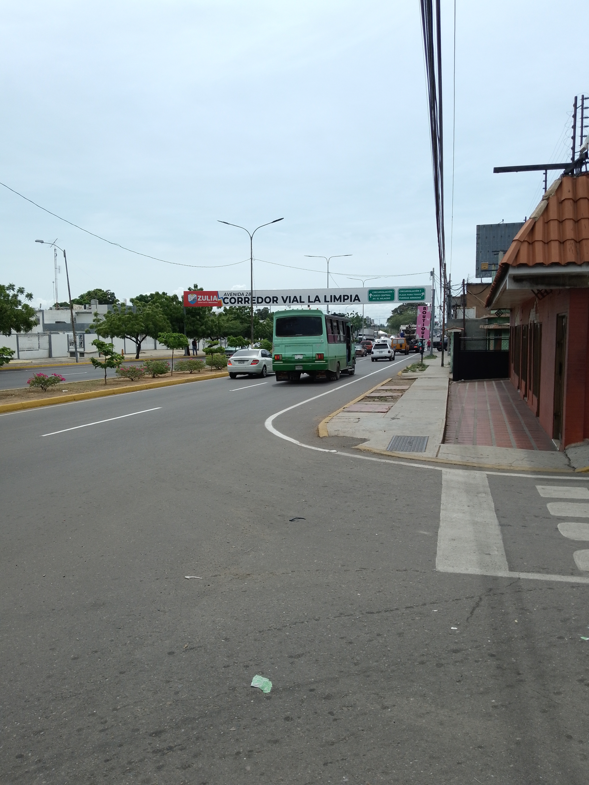 IMG_20250927_105143_495