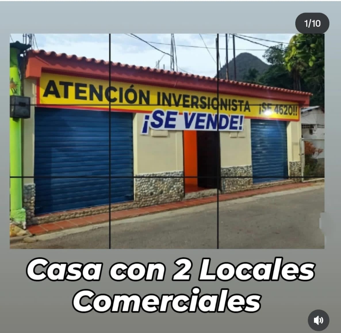inbound7102331544978816985