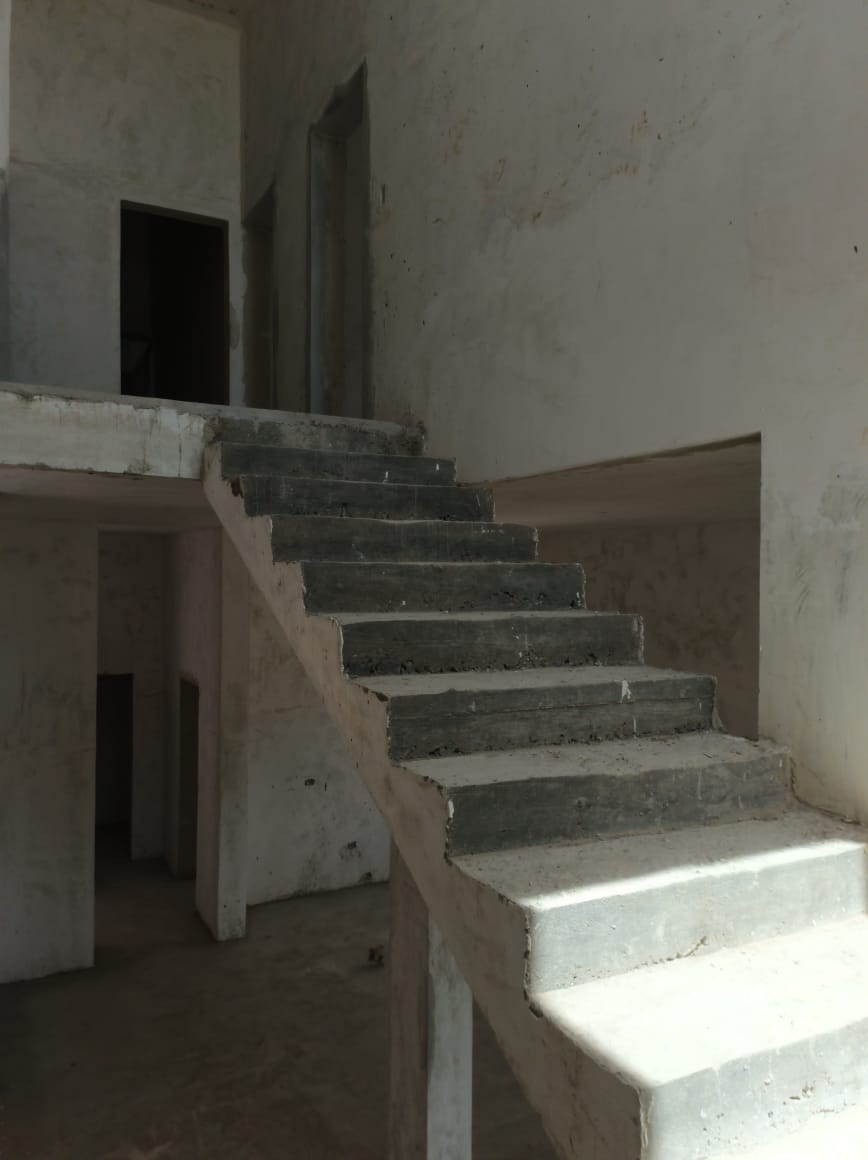 1003664587