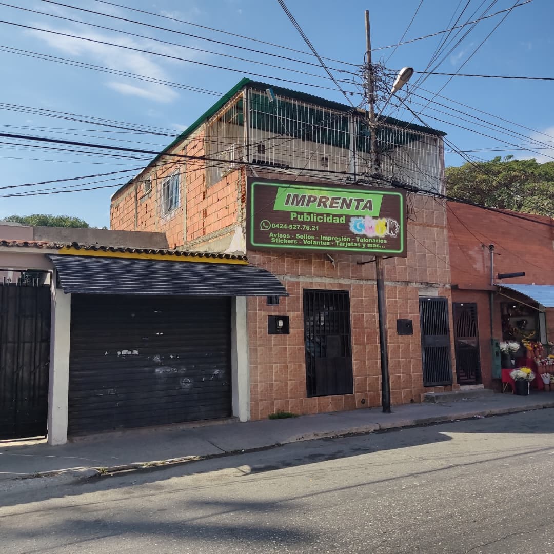 FACHADA 2