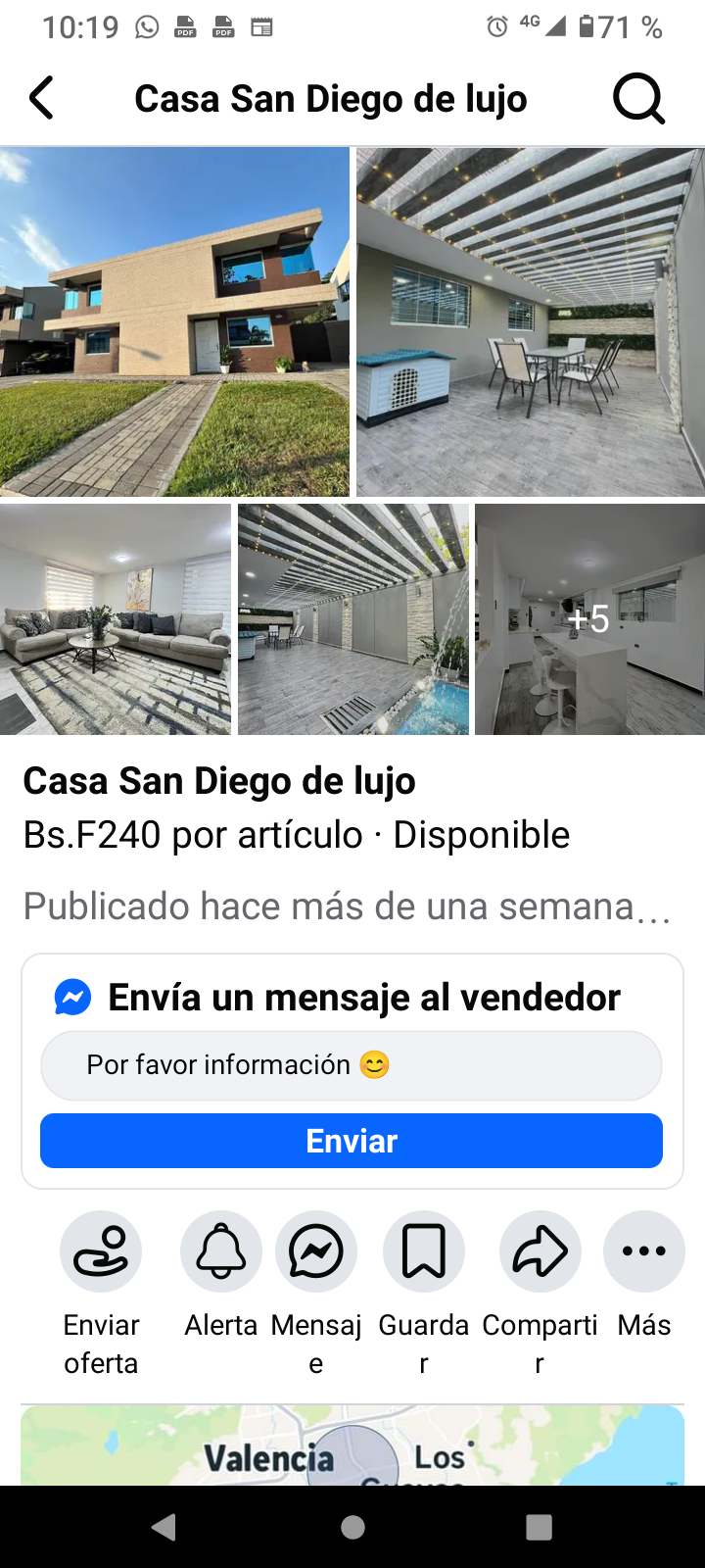Screenshot_20260522-101935