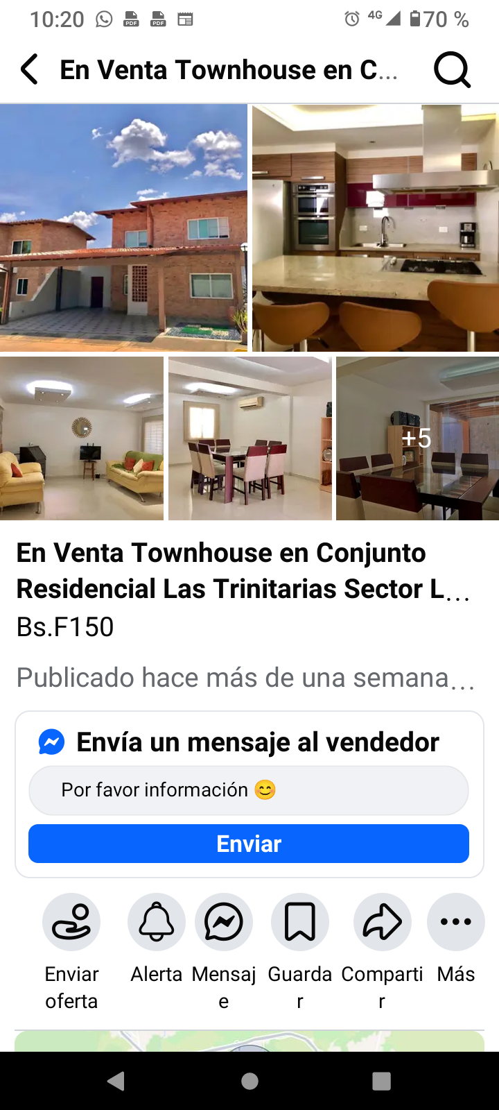 Screenshot_20260522-102047