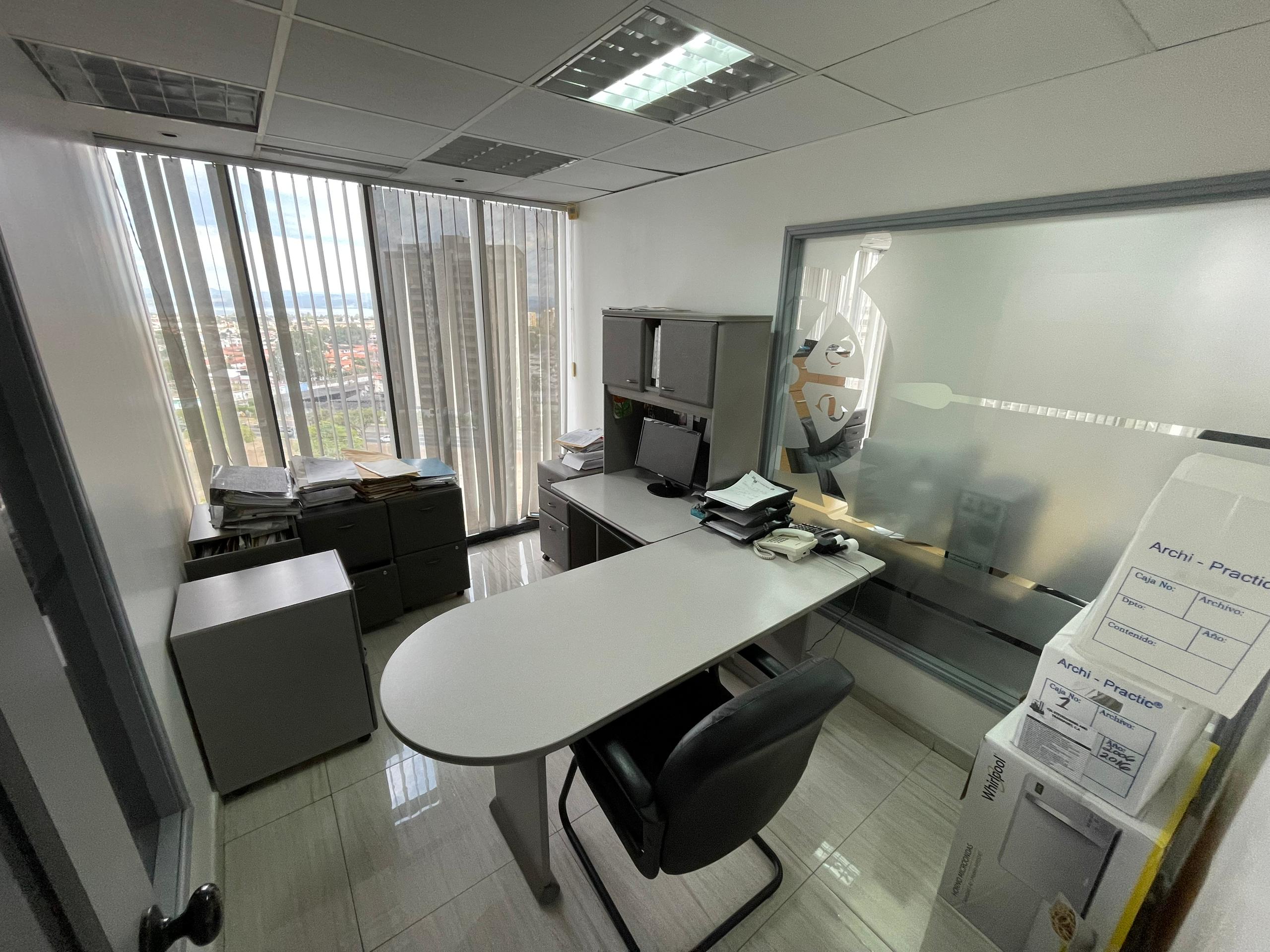 inbound6370113222392944488