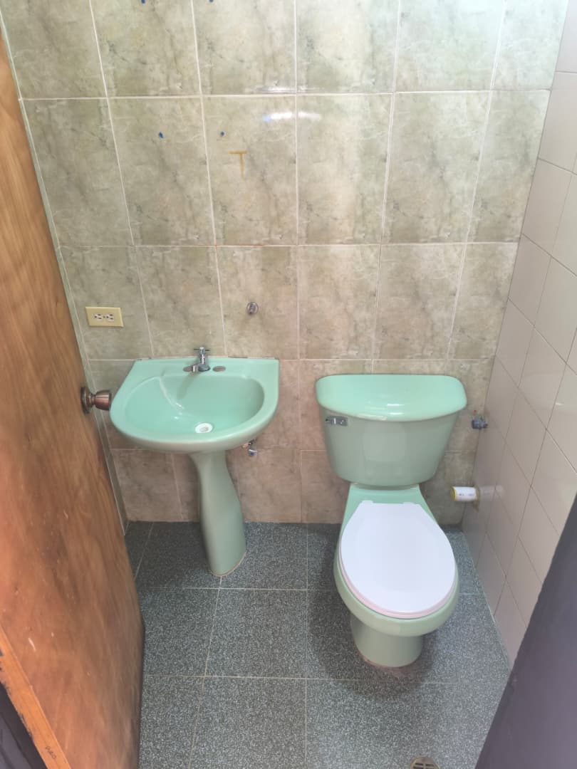 localenalquilercalle29barquisimeto-norixasanchez-angelpintoninmobiliaria1
