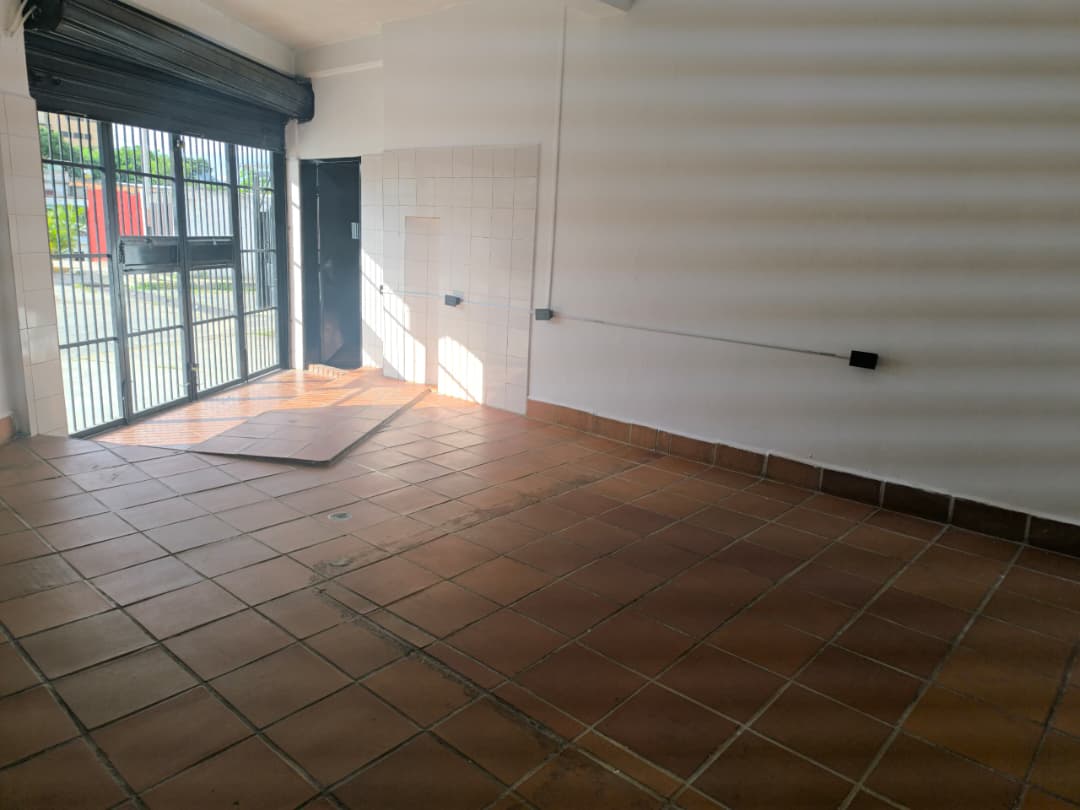 localenalquilercalle29barquisimeto-norixasanchez-angelpintoninmobiliaria2