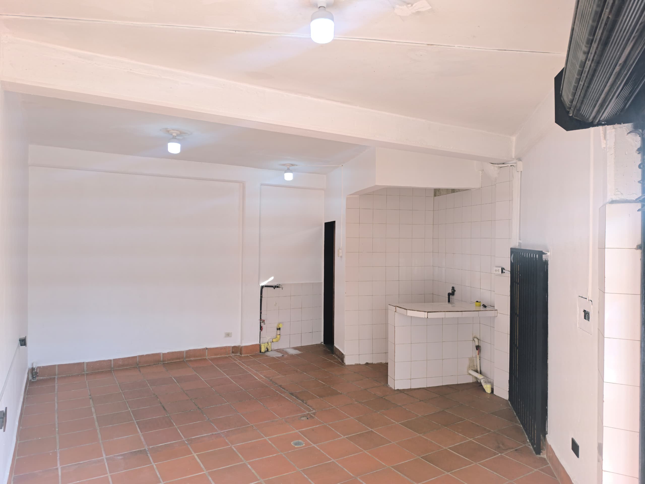 localenalquilercalle29barquisimeto-norixasanchez-angelpintoninmobiliaria3