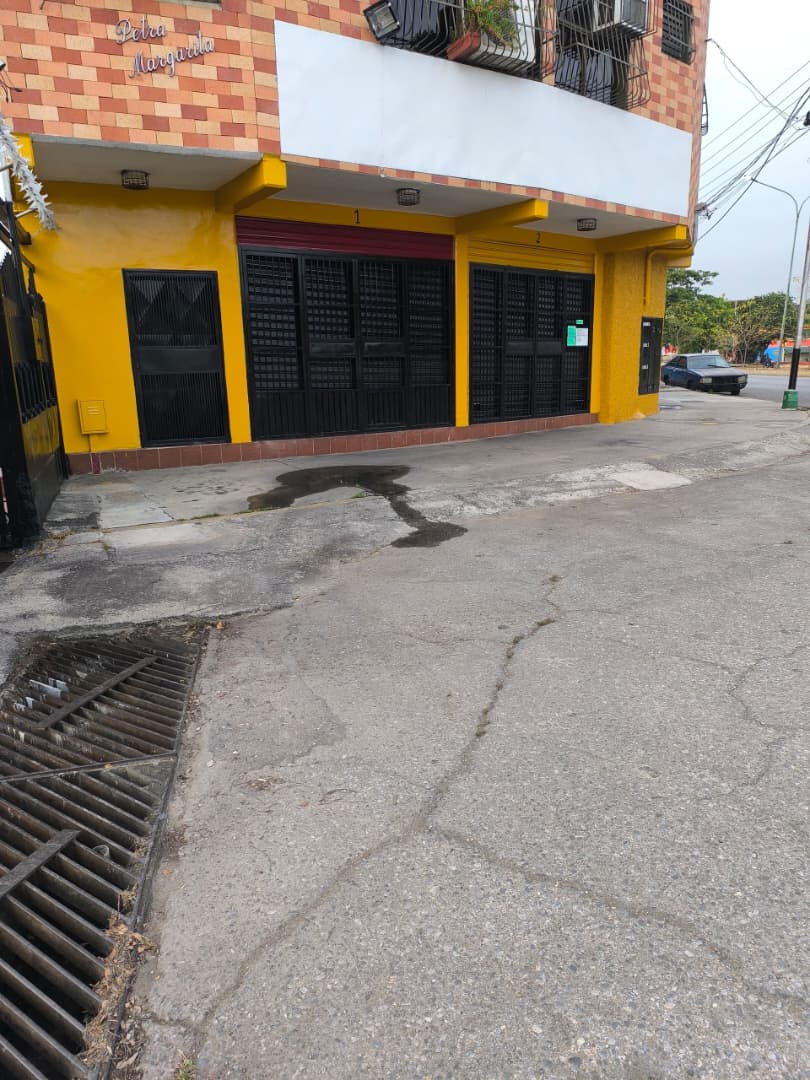localenalquilercalle29barquisimeto-norixasanchez-angelpintoninmobiliaria7