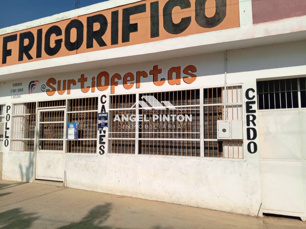 20250416T1903320400-896557506