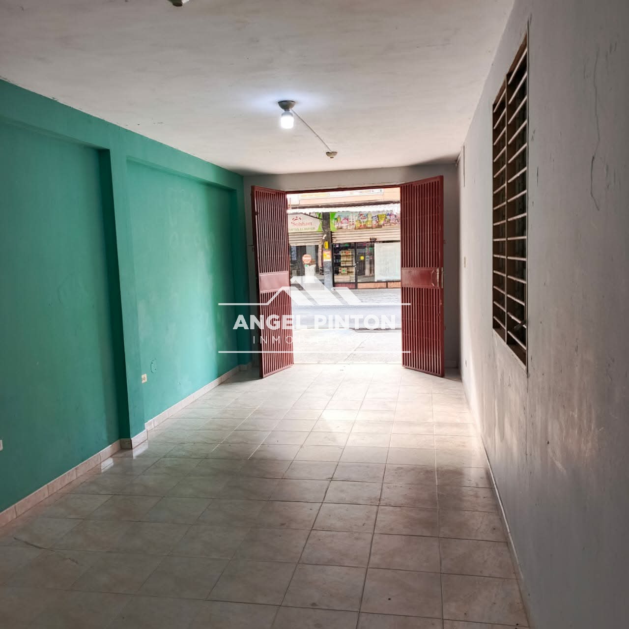 20260323T1003550400-415411728