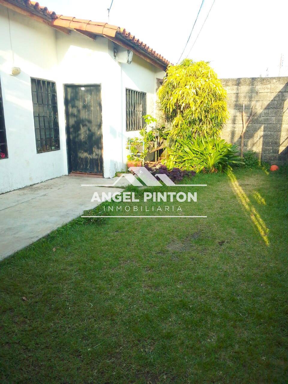 20260613T1734310400-567579359