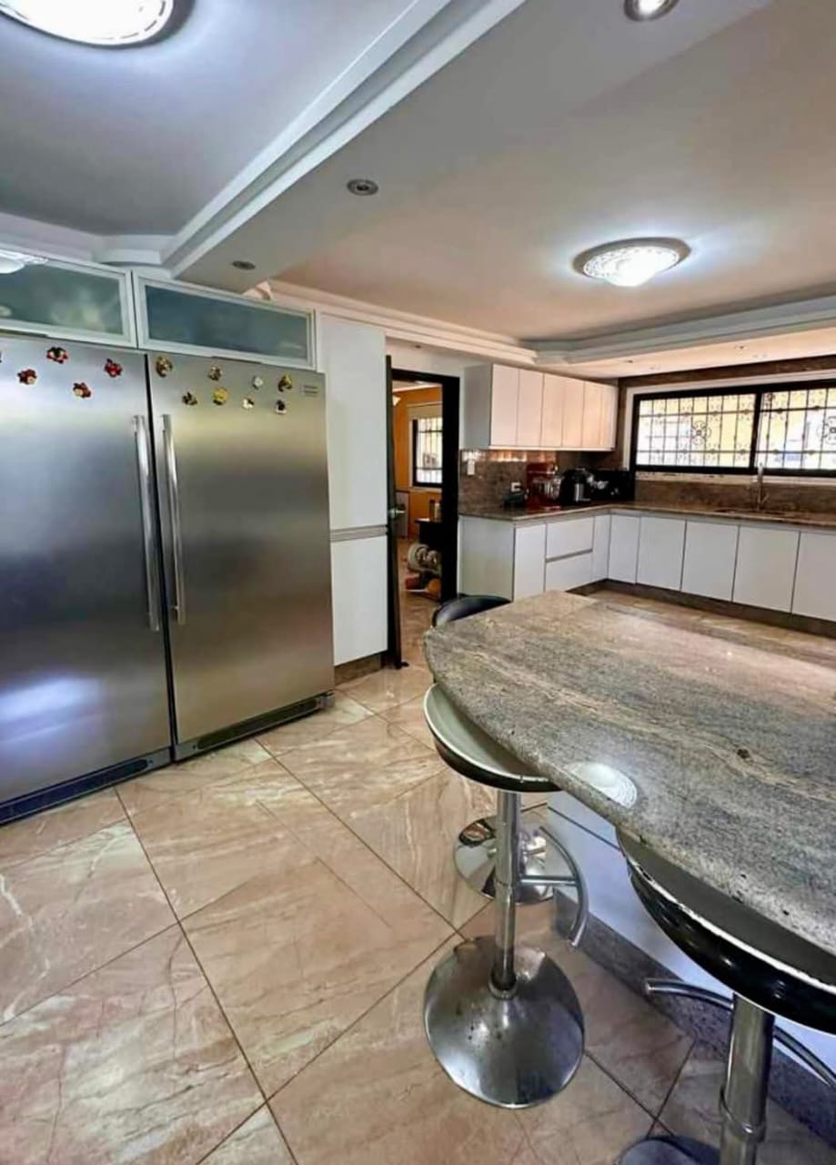 Casa Sabanamar Cocina4