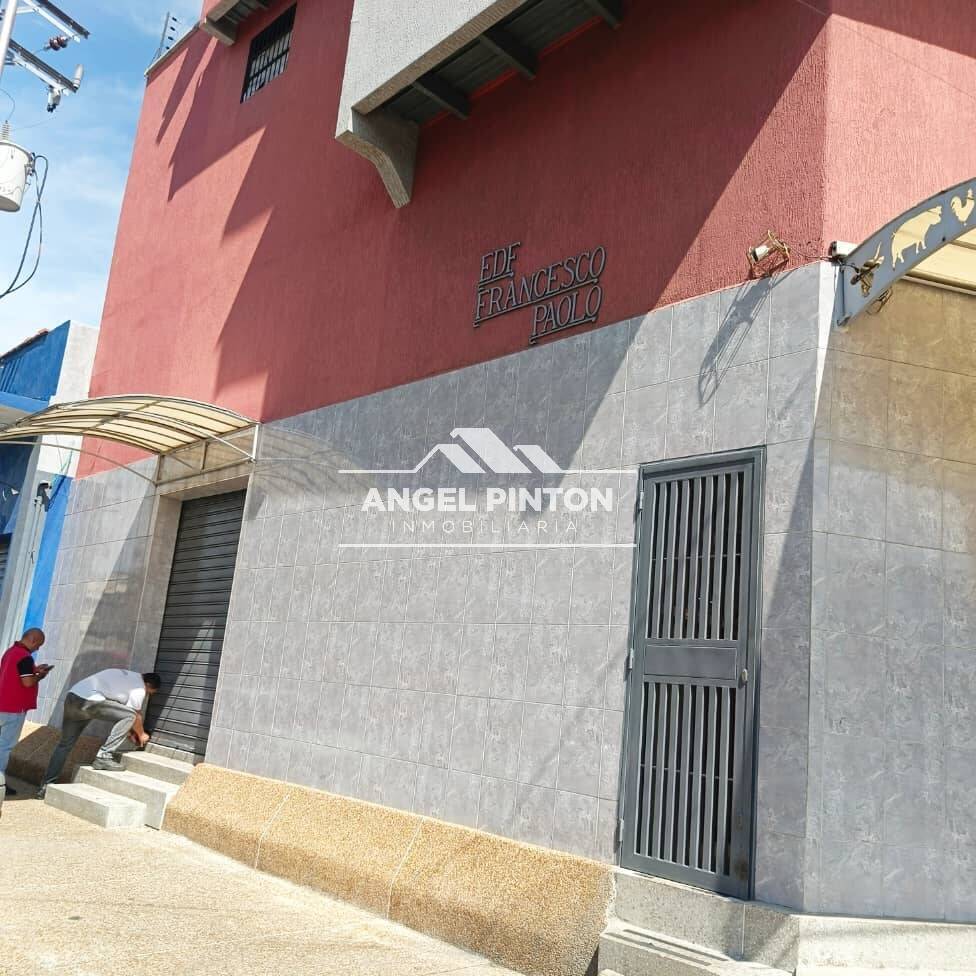 20250625T0805460400-842054746