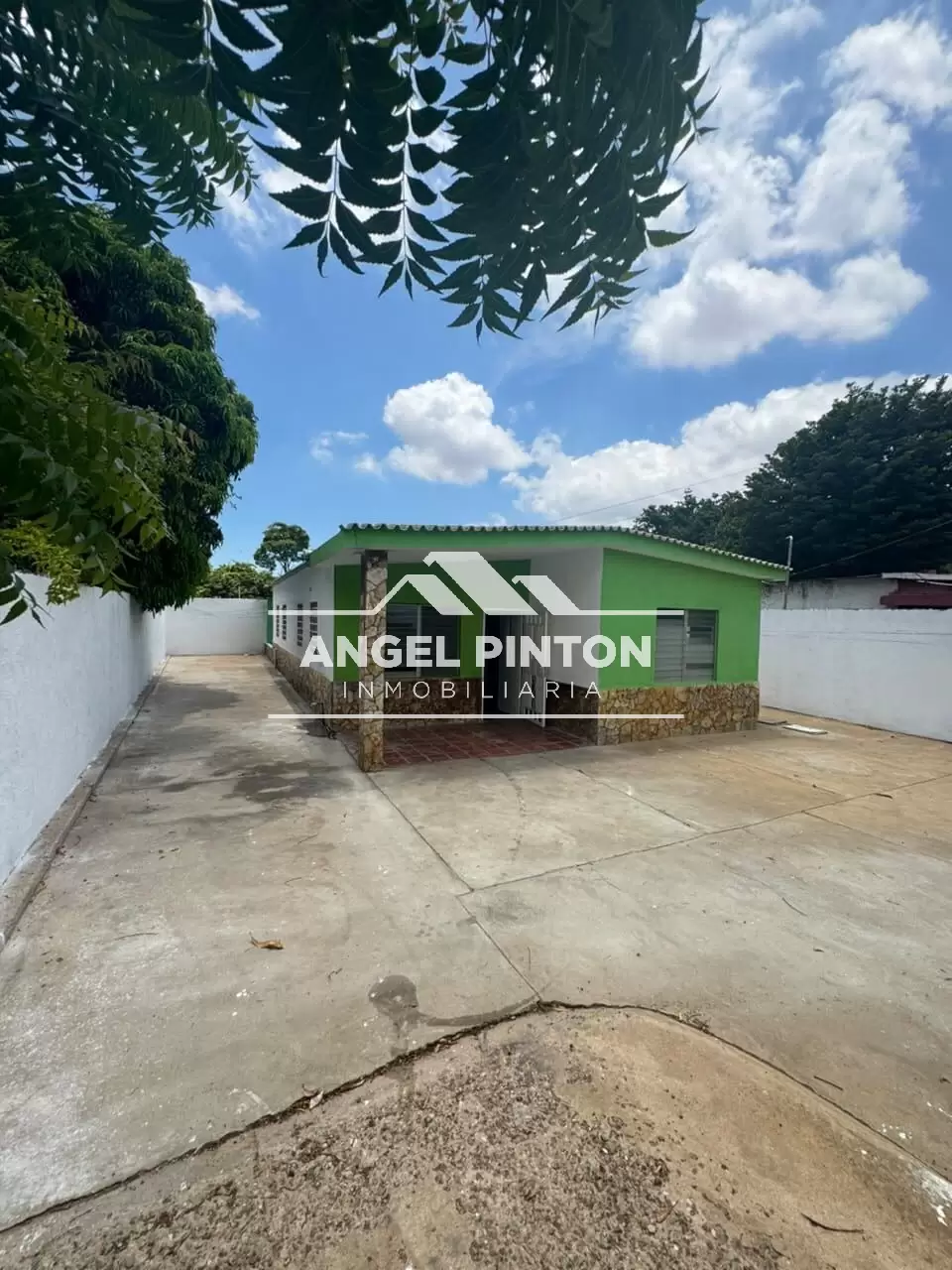 20260921T1444220400-240470980